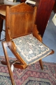 Glastonbury Chair