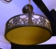 Celing lampshade